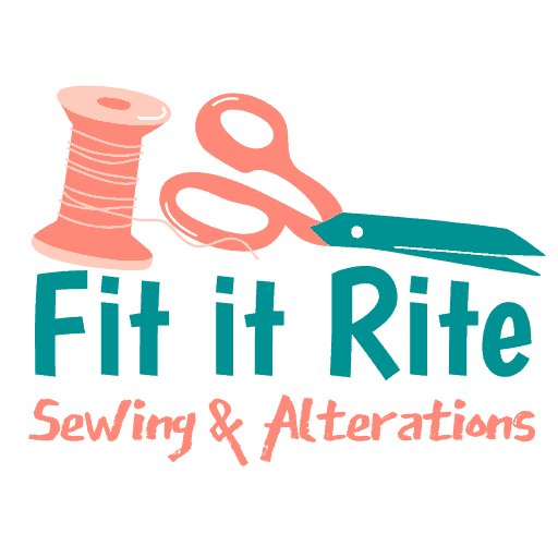 Fit-it-Rite-LogoLogo