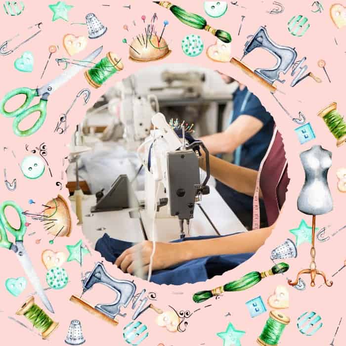 Home 1 Pic-Final-min